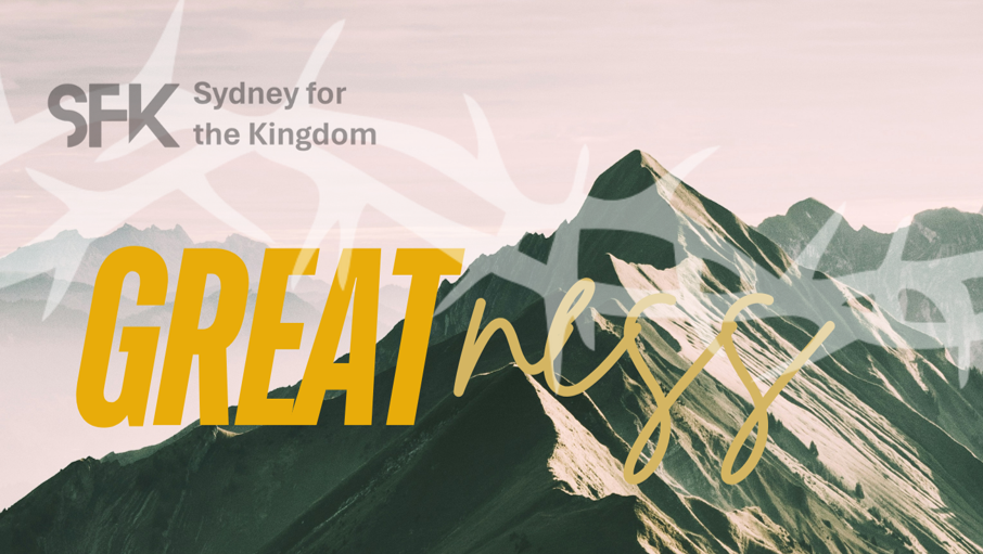 Sydney for the Kingdom St Johns Anglican Cathedral Parramatta